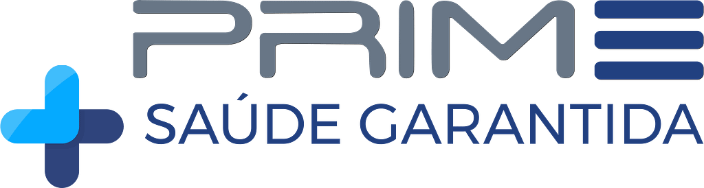 logo saude garantida LOGO
