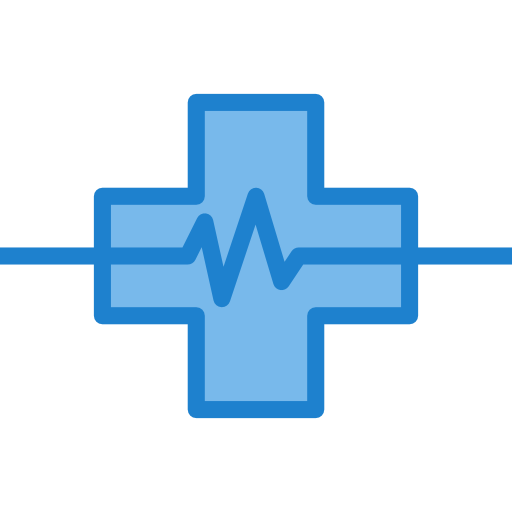 004 healthcare 1