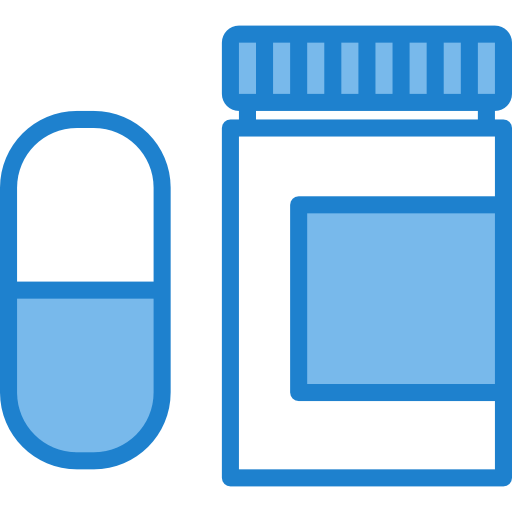 031 pills